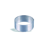 wp-header-logo-236.png