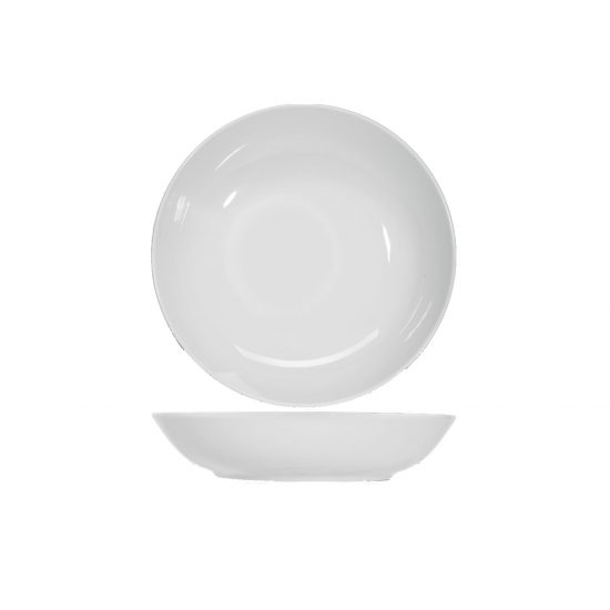 wp-header-logo-2392.png