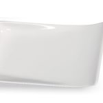 wp-header-logo-2394.png