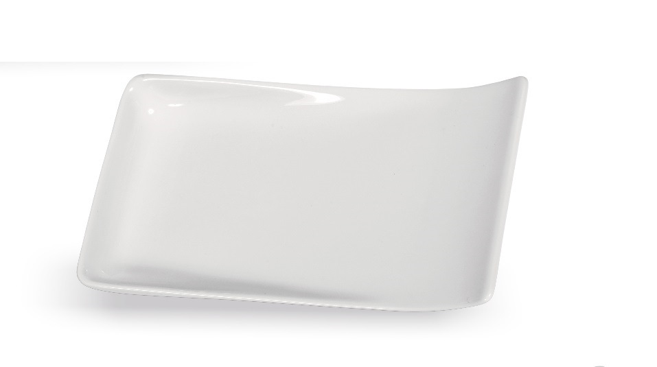 wp-header-logo-2394.png