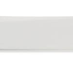 wp-header-logo-2401.png