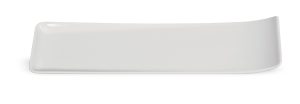 wp-header-logo-2401.png