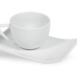 COFFEE CUP 10cl WITHOUT SAUCER MD 136