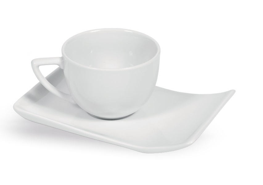 wp-header-logo-2404.png