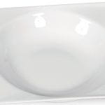 wp-header-logo-2406.png