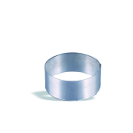 wp-header-logo-242.png