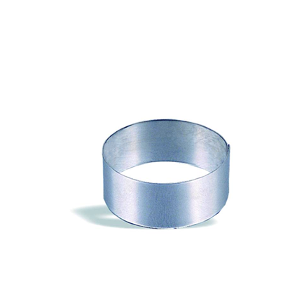 wp-header-logo-242.png