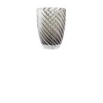 wp-header-logo-2427.png