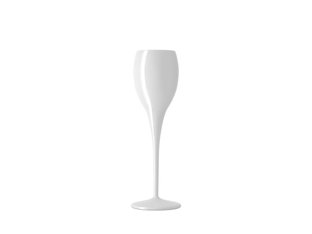 wp-header-logo-2439.png