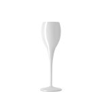 wp-header-logo-2439.png