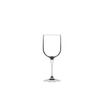 wp-header-logo-2443.png