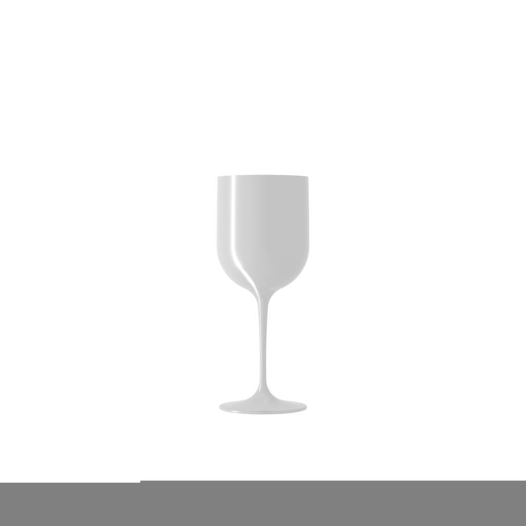 wp-header-logo-2444.png