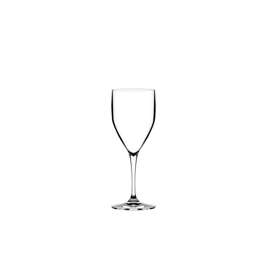wp-header-logo-2445.png