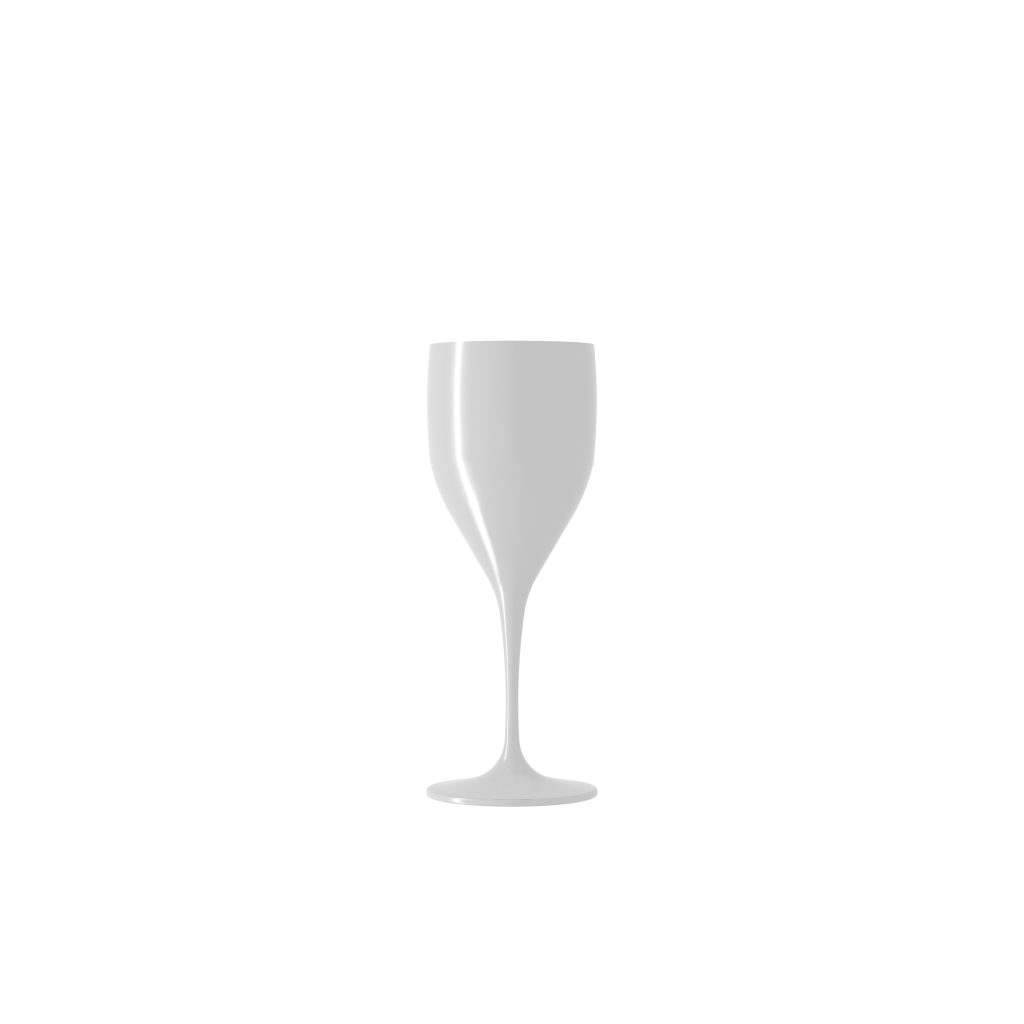 wp-header-logo-2447.png
