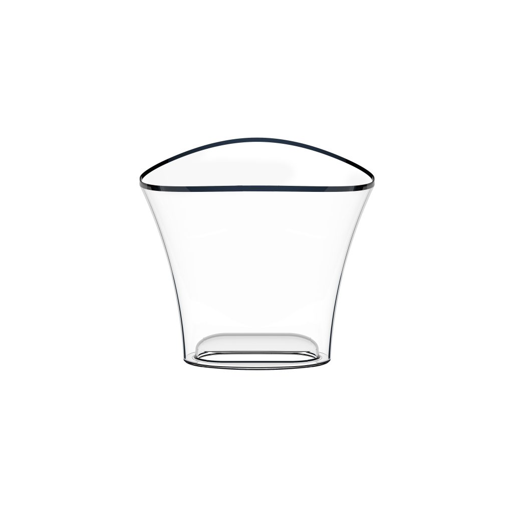 wp-header-logo-2457.png