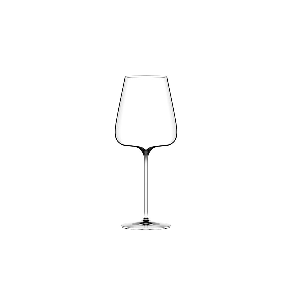 wp-header-logo-2459.png