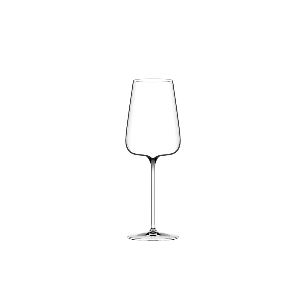 wp-header-logo-2461.png