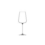 wp-header-logo-2461.png