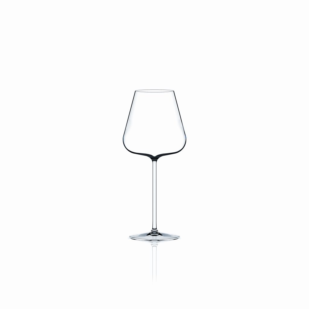 wp-header-logo-2462.png
