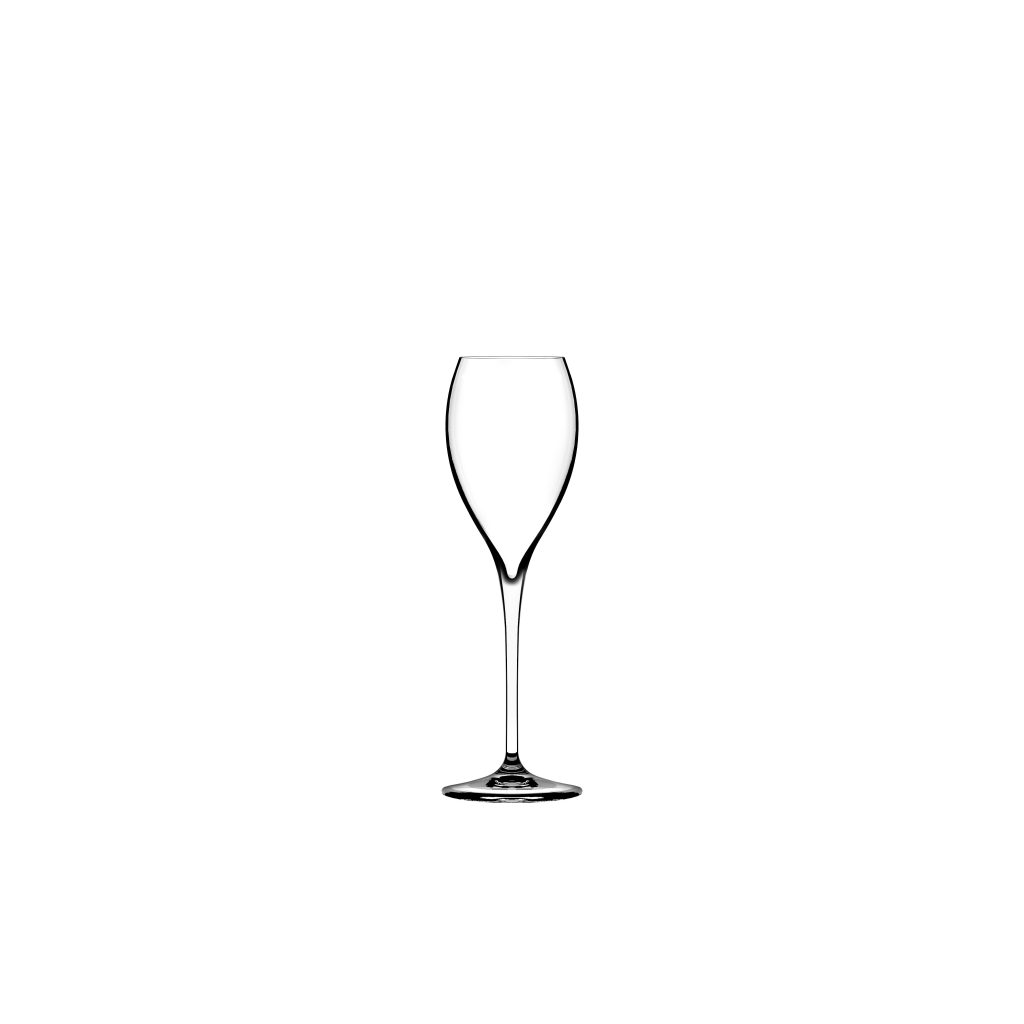 wp-header-logo-2468.png