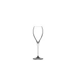 wp-header-logo-2468.png
