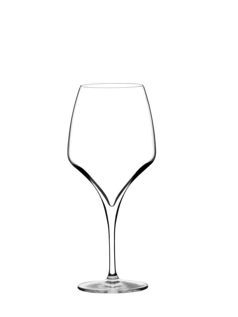wp-header-logo-2469.png