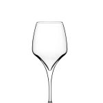 wp-header-logo-2471.png