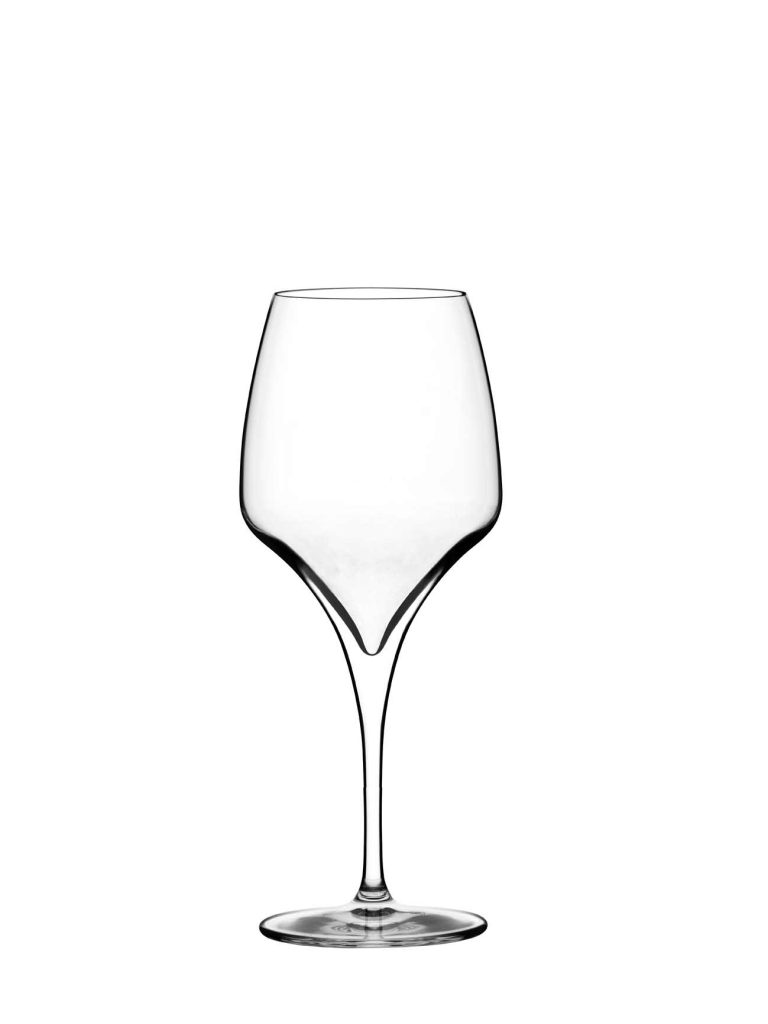 wp-header-logo-2471.png