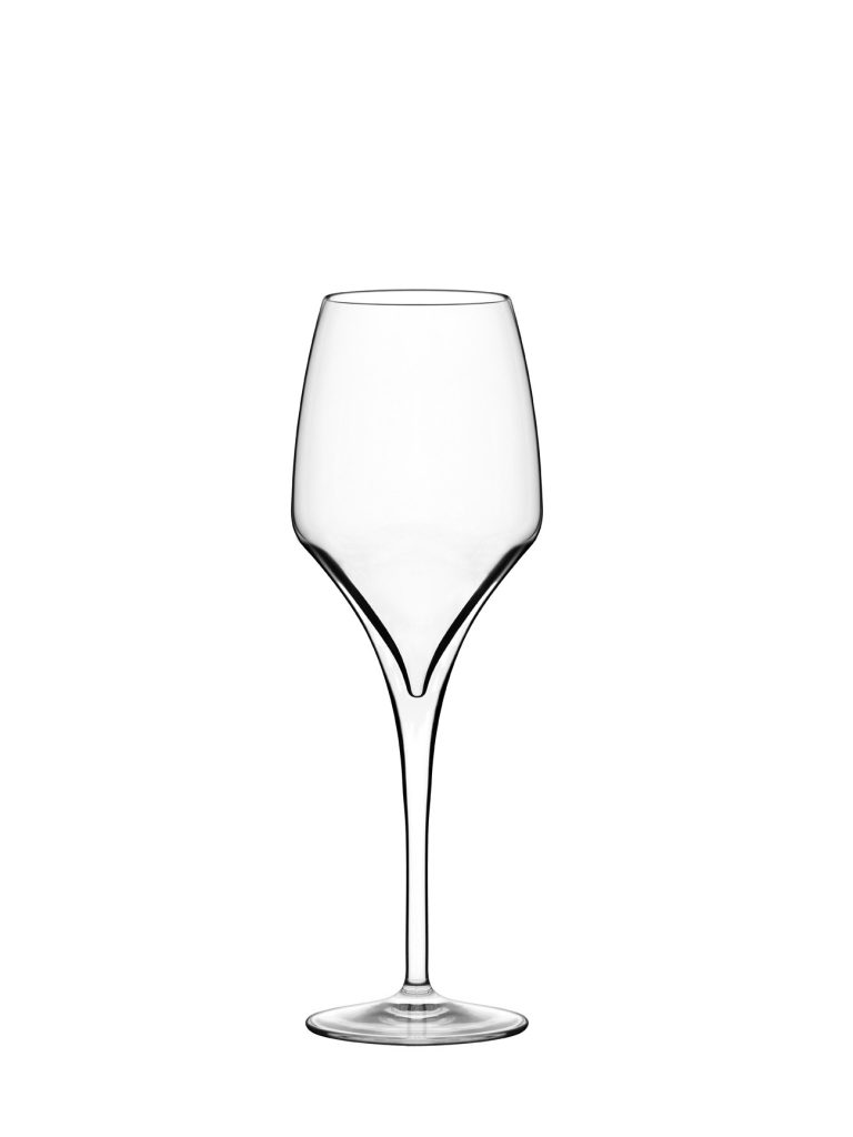 wp-header-logo-2473.png