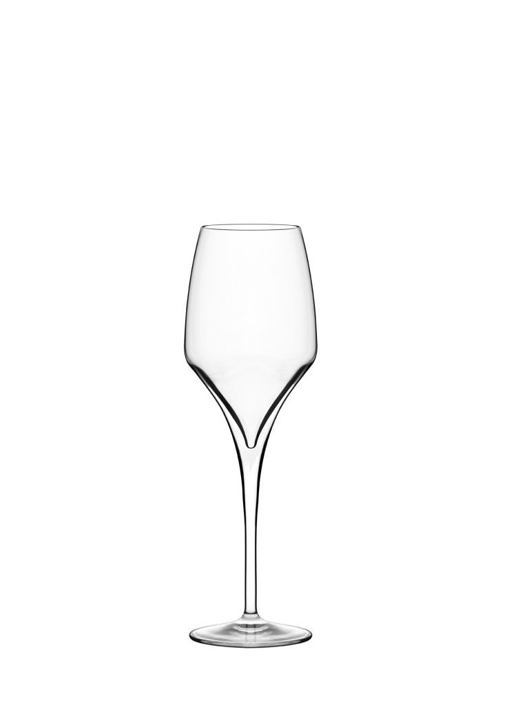 wp-header-logo-2474.png