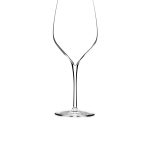 VERTICAL CALICE LARGE ΠΟΤΗΡΙ CC. 500 PZ. 6 M/ITALESSE