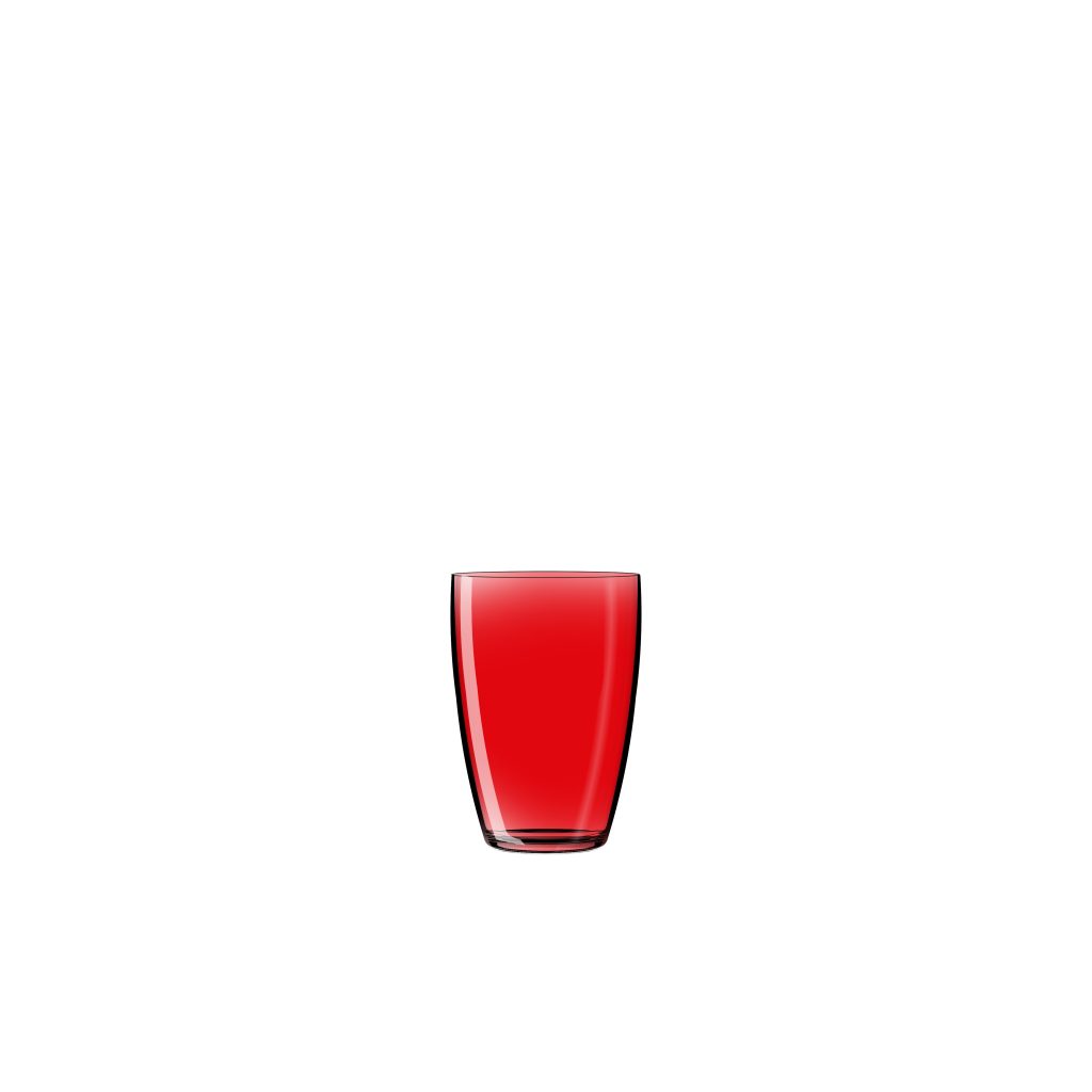 wp-header-logo-2494.png