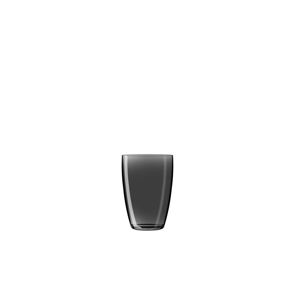wp-header-logo-2496.png
