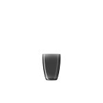 wp-header-logo-2496.png
