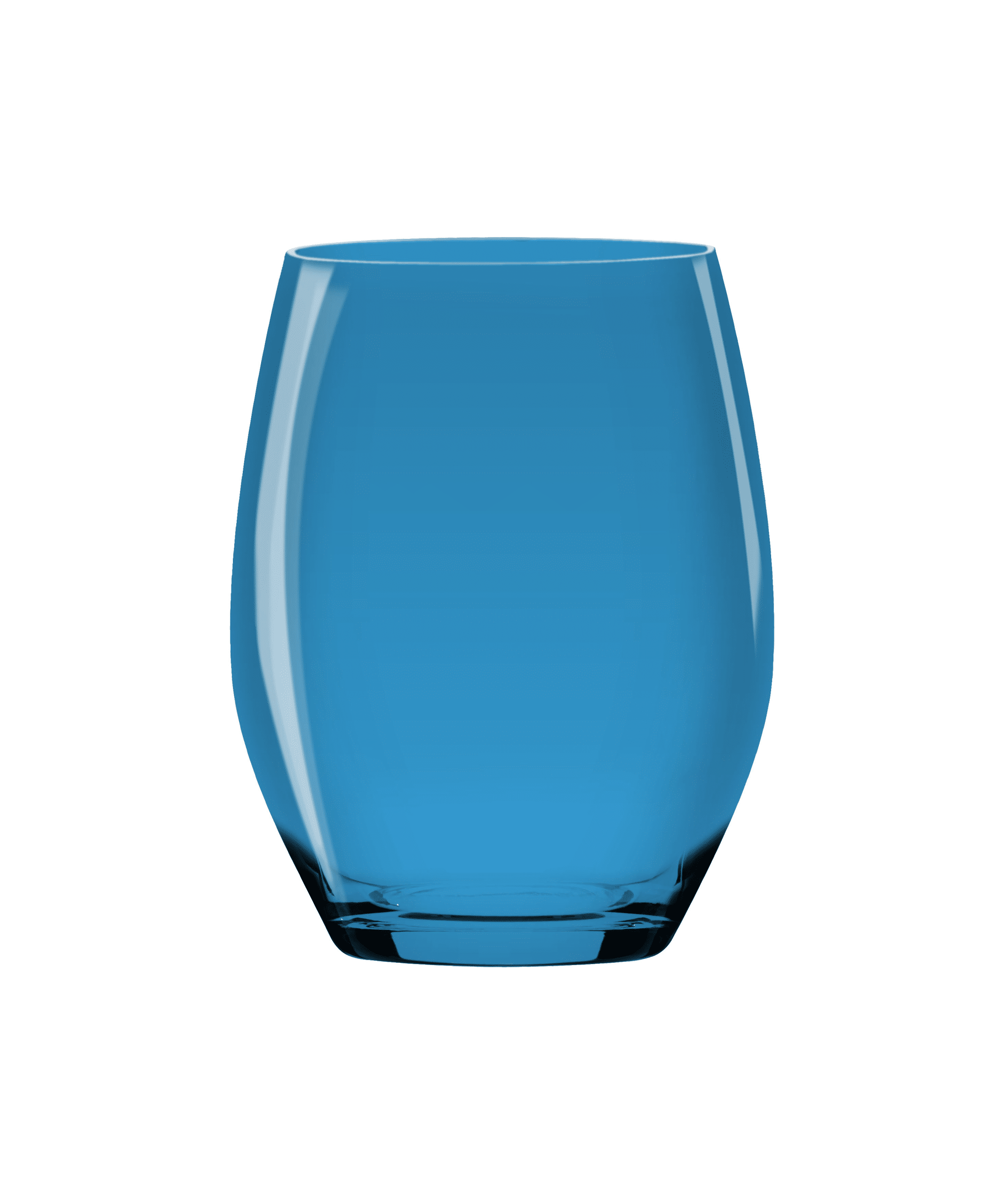 wp-header-logo-2505.png VERTICAL PARTY ΠΟΤΗΡΙ CC. 420 SC.PZ. 6 IMB. ΧΡΩΜΑ ΚΟΚΚΙΝΟ/ΛΕΥΚΟ/ΜΠΛΕ ITALESSE - Image 1