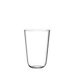 wp-header-logo-2507.png