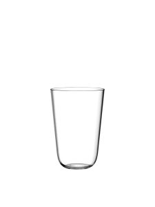 wp-header-logo-2507.png