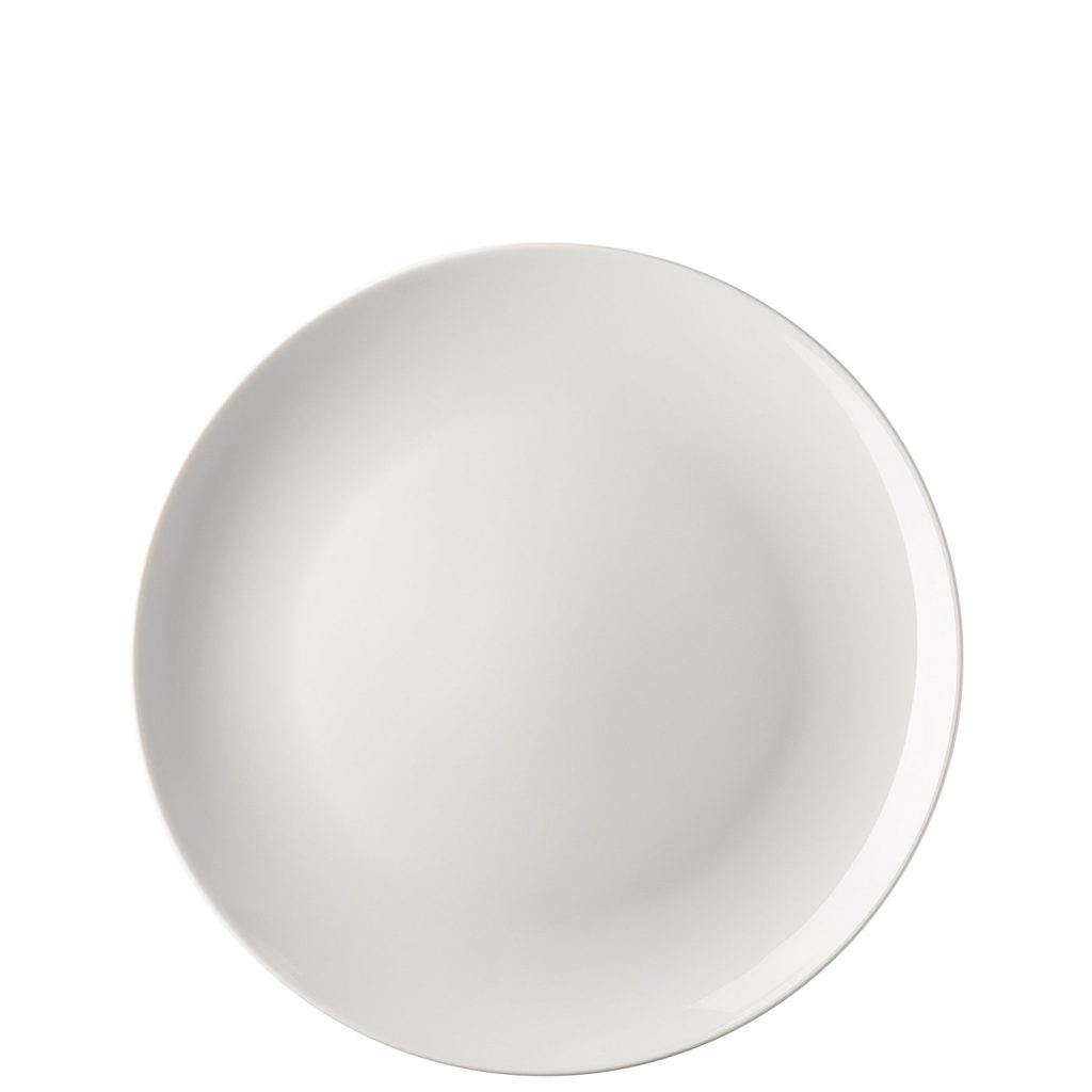 wp-header-logo-2598.png