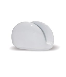 wp-header-logo-2600.png