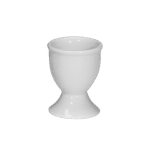 wp-header-logo-2607.png