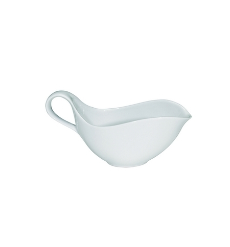 wp-header-logo-2626.png