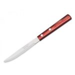Steak Knife half 21101/474 Tramontina