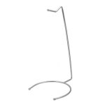 wp-header-logo-2632.png