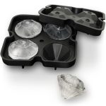 wp-header-logo-2657.png