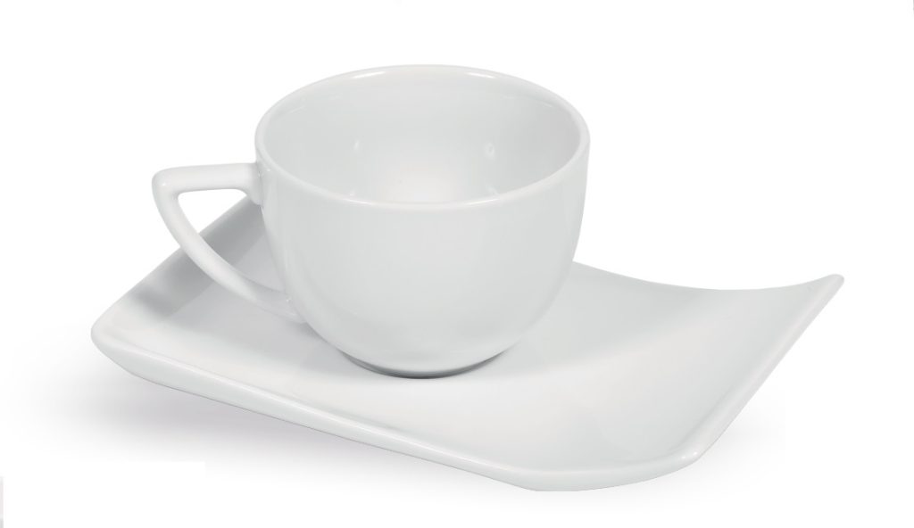 wp-header-logo-2693.png