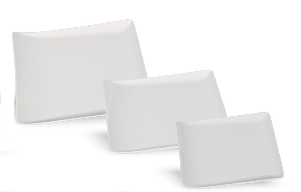 wp-header-logo-2698.png