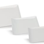 wp-header-logo-2698.png