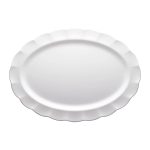 wp-header-logo-2708.png