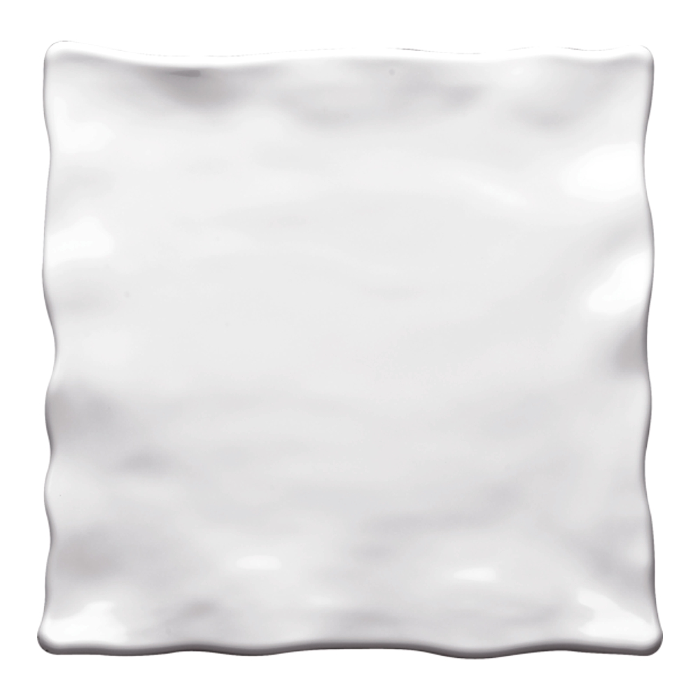 wp-header-logo-2710.png