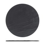 wp-header-logo-2717.png
